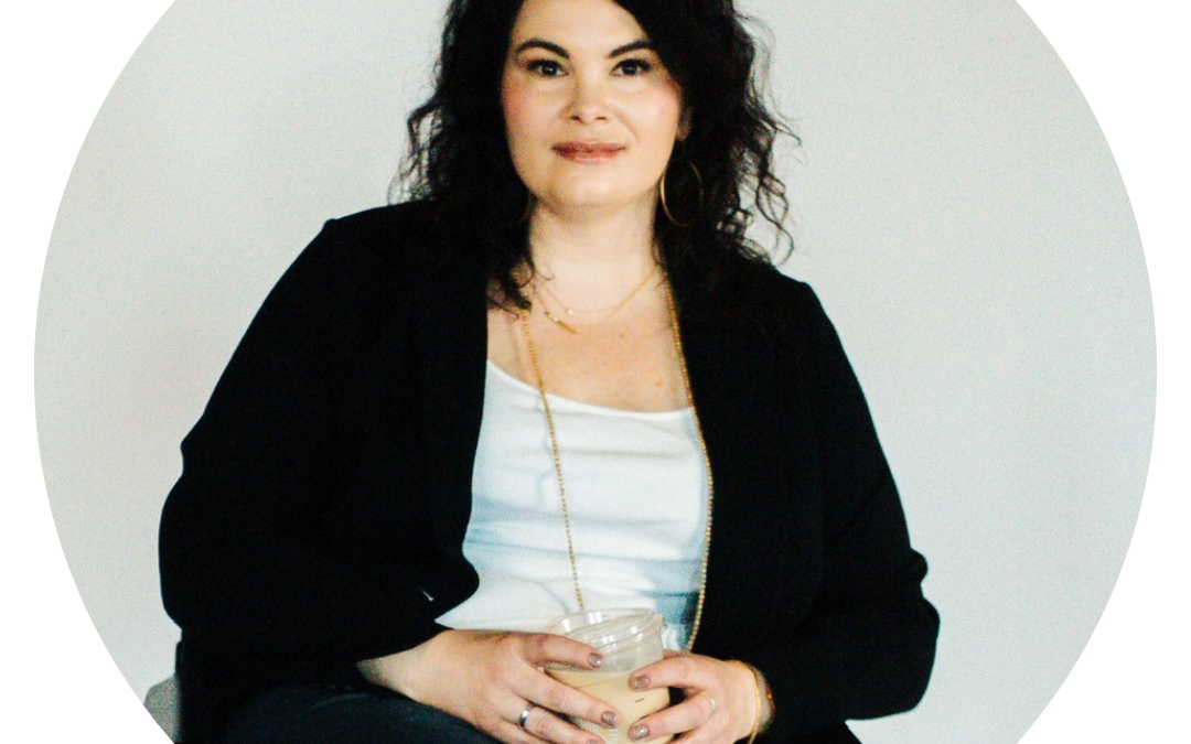 Deanna Pelley