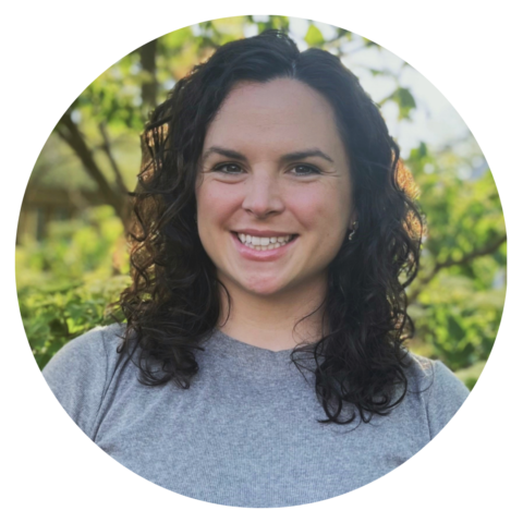 Hannah Thomas | EMERGE