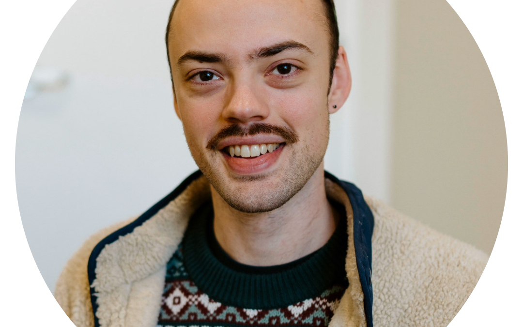Anders Jader