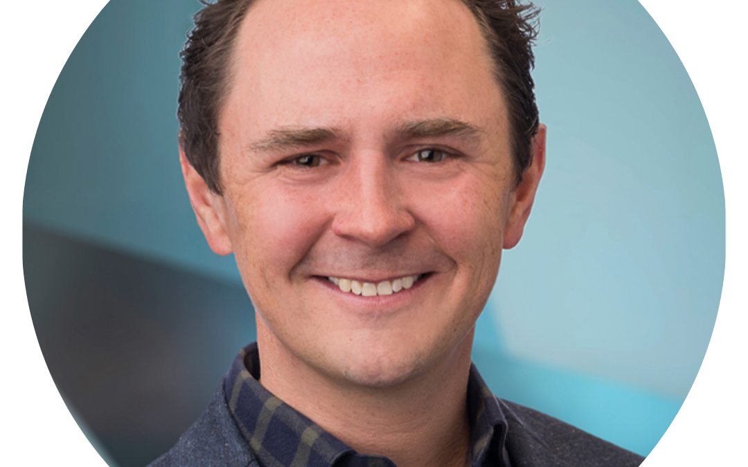 Dr. Kyle Cedermark