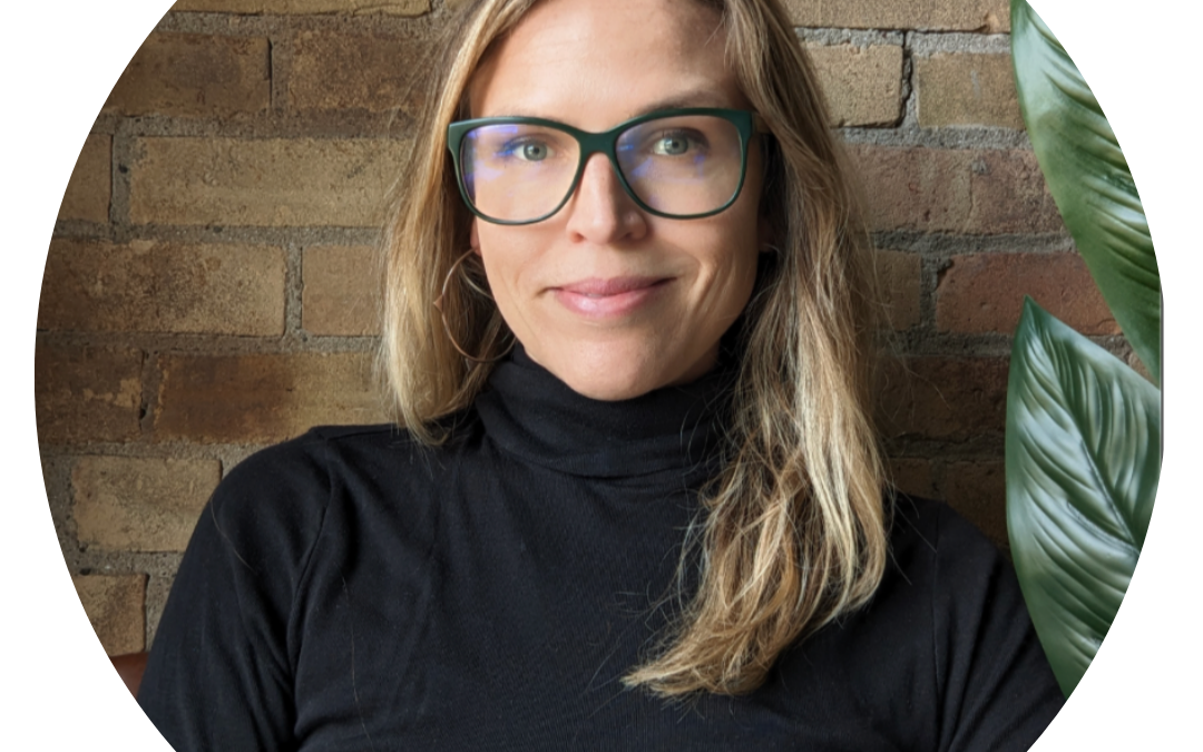 elizabeth vogt